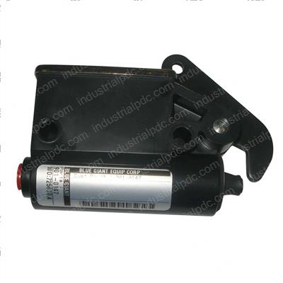 Picture of Master Cylinder Tt-500