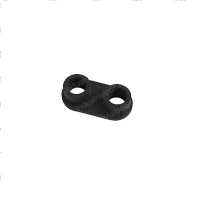 Picture of Rubber