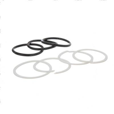 Picture of Seal Kit - Valve Kit