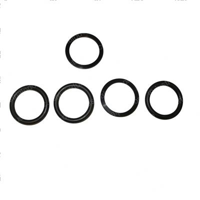 Picture of Seal Kit - Valve