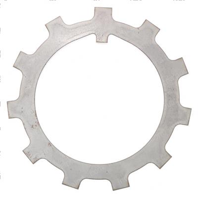 Picture of Washer - Lock