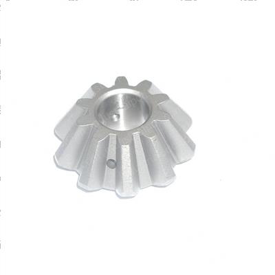 Picture of Gear Pinion
