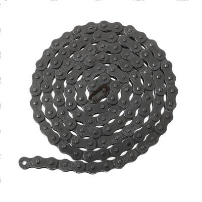 Picture of Chain- Swpr- Main Brush S3- S3b