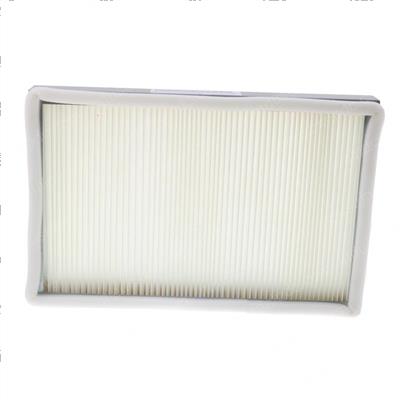 Picture of Filter Kit- Swpr- Dust S5