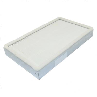 Picture of Filter Kit- Swpr- Dust S9