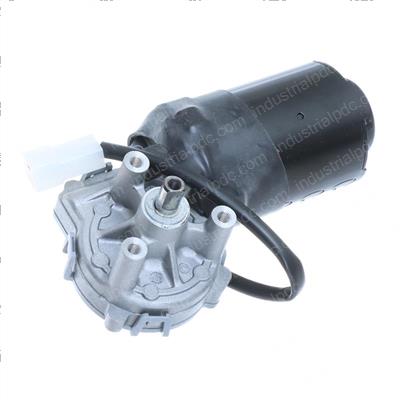 Picture of Reduction Gearmotor 40w12v Pkd