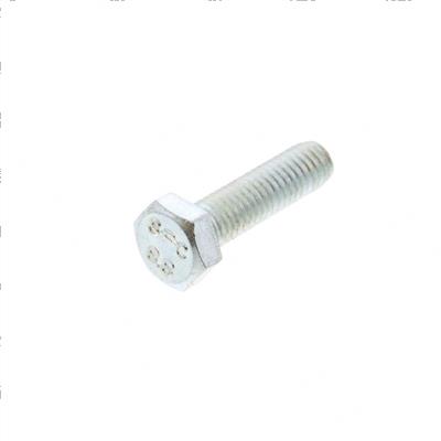 Picture of Screw-Hexagon