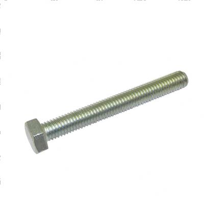 Picture of Bolt Spec M8x1