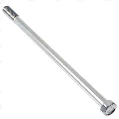 Picture of Bolt - Through