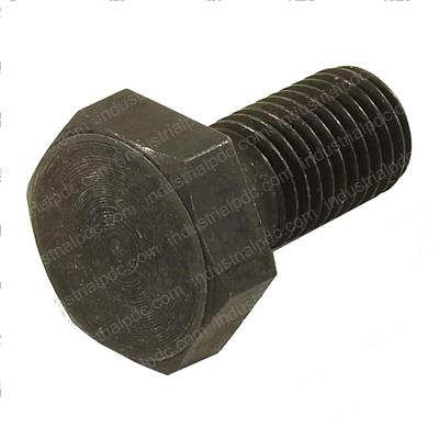 Picture of Bolt -Flywheel