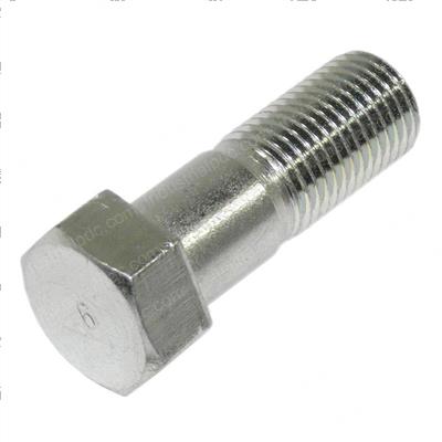 Picture of Bolt