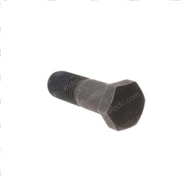 Picture of Bolt - Hexagon