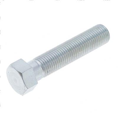 Picture of Bolt - Hexagon