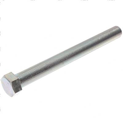 Picture of Screw - Hex Cap