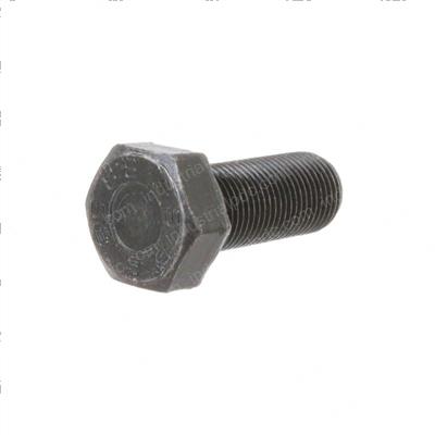 Picture of Bolt - Axle