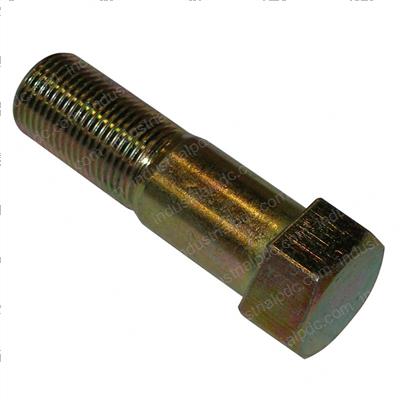 Picture of Bolt - Bracket Set