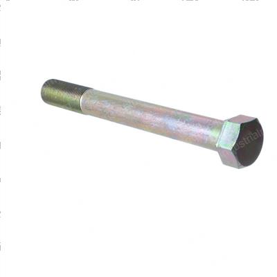 Picture of Bolt - Hexagon