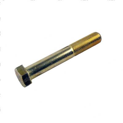 Picture of Bolt - Hexagon