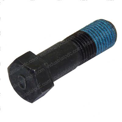 Picture of Bolt - Hexagon