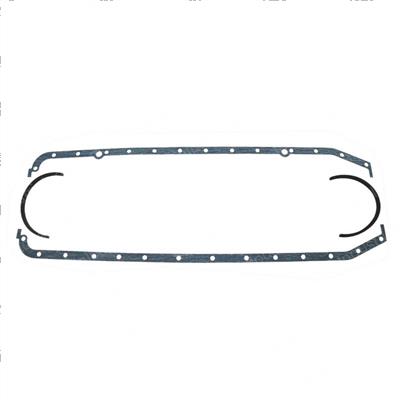 Picture of Gasket Set