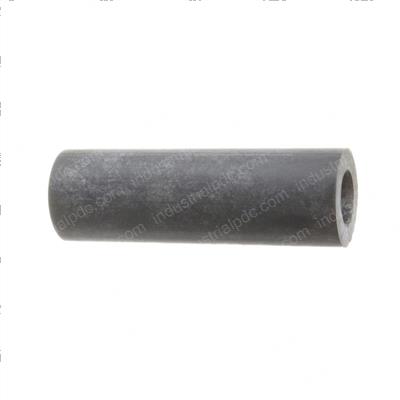Picture of Holder