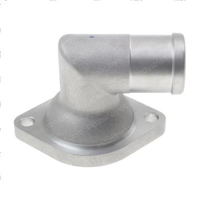 Picture of Vr- Housing- Thermostat Mit 20/