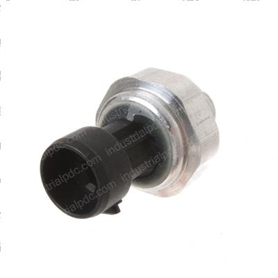 Picture of Pressure Sender Oil