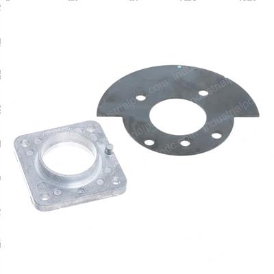 Picture of Vr- Cam- Sensor Mit 2.0/2.4l