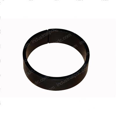 Picture of Sleeve - Plastic