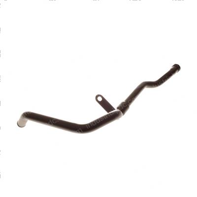 Picture of Vr- Tube- Water- Line Mit