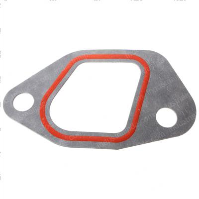 Picture of Gasket