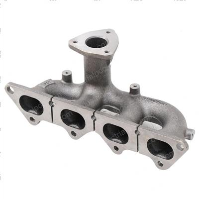 Picture of Exhaust Manifold