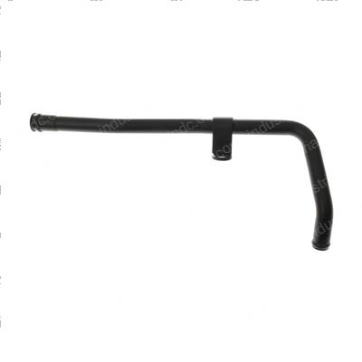 Picture of Tube-Mmc2.4l