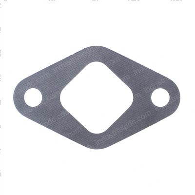 Picture of Vr- Gasket- Water Supply