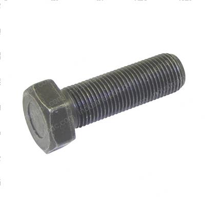 Picture of Bolt - M16-1.50 X 50 Hx 10.9spe