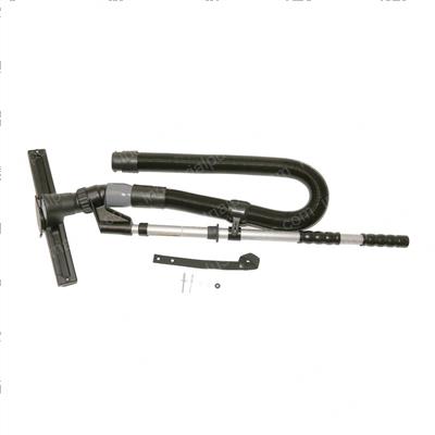 Picture of Wand Kit- Wet- Ci T12