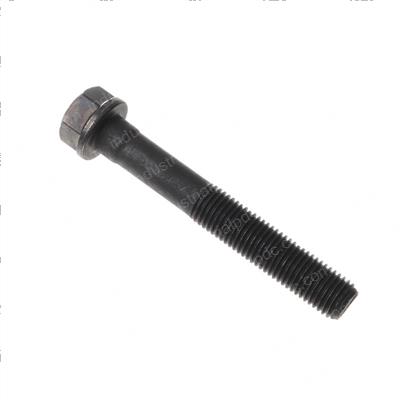 Picture of Bolt - Bearing Cap-Mmc2.4l