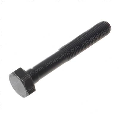 Picture of Bolt - Bearing Cap-Mmc2.4l