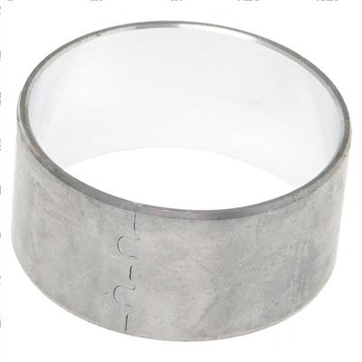 Picture of Std Balancer Bearing