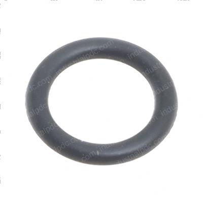 Picture of Vr- O-Ring