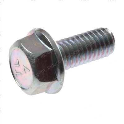 Picture of Bolt - Flange-Mmc2.4l
