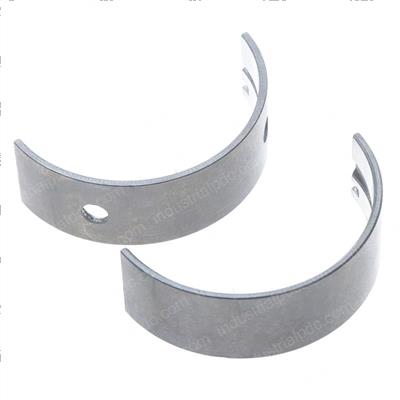 Picture of Vr- Bearing- Cshft  Black Std 3