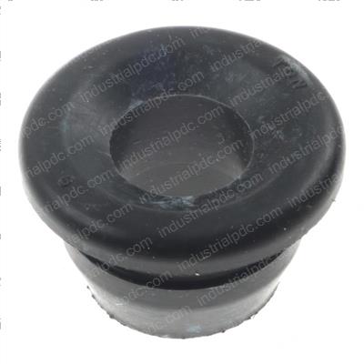 Picture of Vr, Valve, Gasket, Pcv