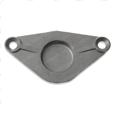 Picture of Thrust Plate