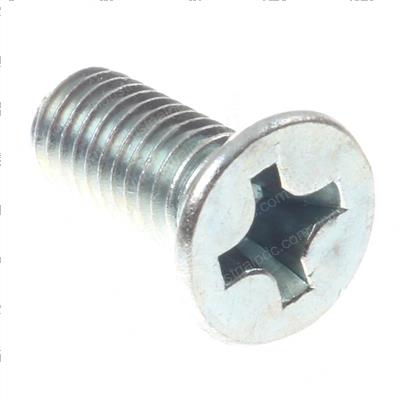 Picture of Vr- Screw