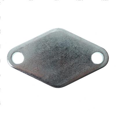 Picture of Cover-Mmc2.4l