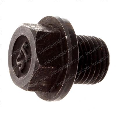 Picture of Oil Drain Plug