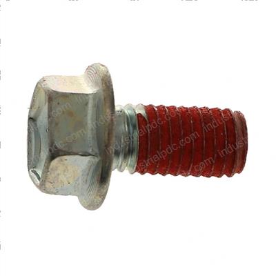 Picture of Bolt, Washer Based Head