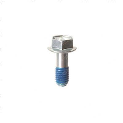 Picture of Bolt - Flange - Threadlocker