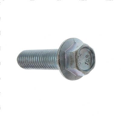 Picture of Bolt - Flange M10-1.25 X 34.6